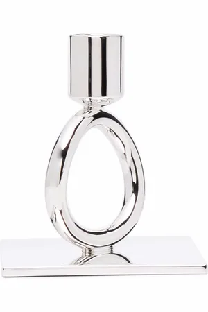 Christofle Anillo Vertigo