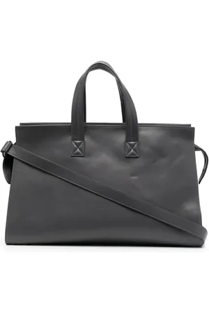 MARSÈLL Bolsa de viaje