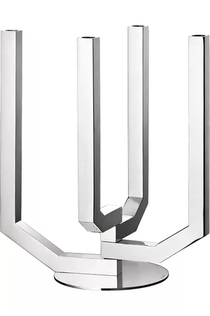 Christofle Candelabro Arborescence