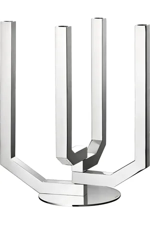 Christofle Candelabro Arborescence