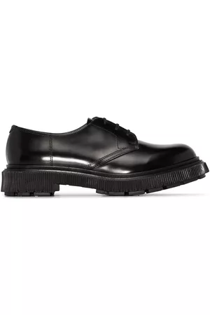 ADIEU PARIS Zapatos derby Type 132