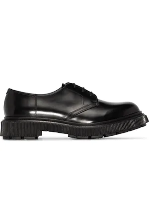 ADIEU PARIS Zapatos derby Type 132