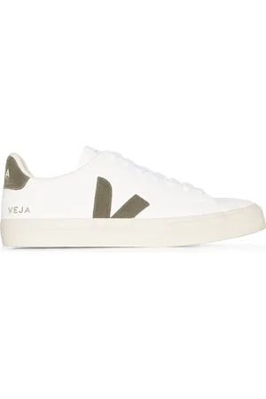 Veja Tenis Campo