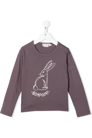 BONPOINT Playera Theia