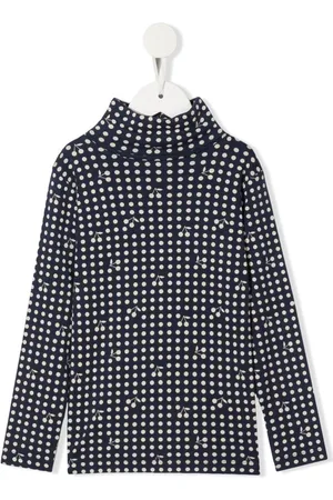BONPOINT Playera Beryl