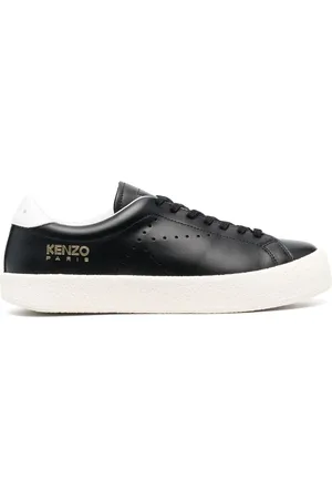 Kenzo Tenis bajos Swing