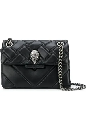 Kurt Geiger Bolsa de hombro Shoreditch