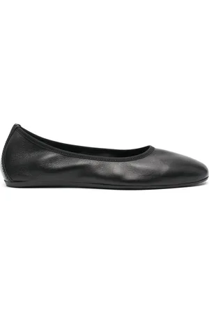Filippa K Flats Rey