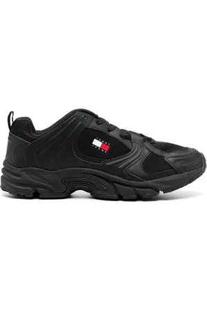 Tommy Hilfiger Tenis bajos City Runner