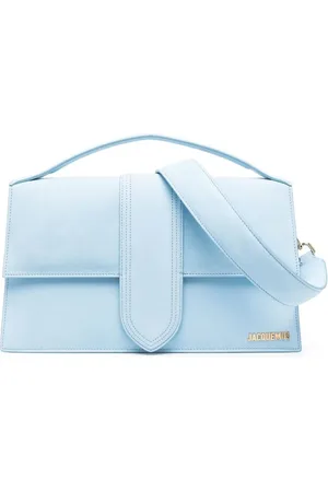 Jacquemus Tote Le Bambinou