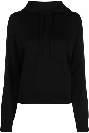 Canada Goose Hoodie Belleville