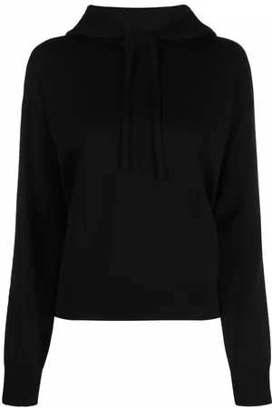 Canada Goose Hoodie Belleville