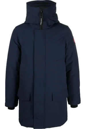 Canada Goose Parka Langford