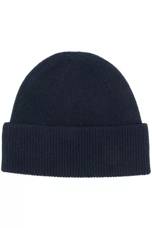 BONPOINT Gorros - Gorro tejido de cachemira