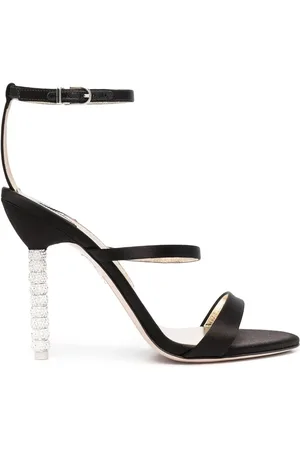 SOPHIA WEBSTER Sandalias Faw