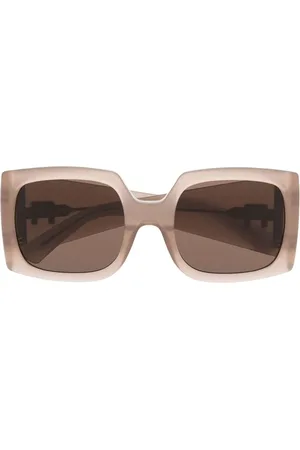 AMBUSH Lentes de sol Fhonix
