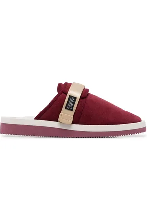 SUICOKE Sandalias ZAVO-VS