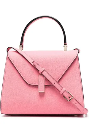 VALEXTRA Tote con asas