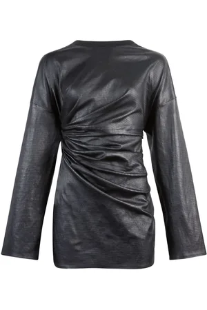 RTA Vestido Shauna