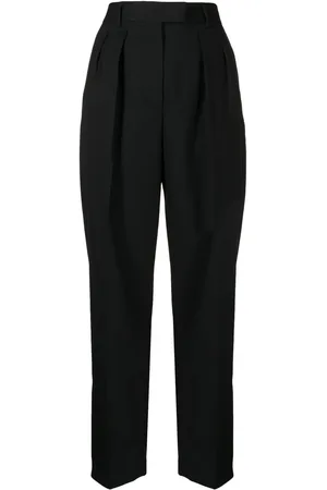 Paul Smith Pantalones ajustados
