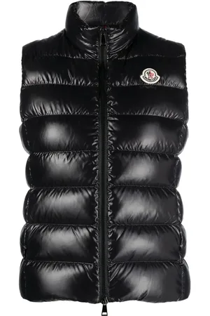 Moncler Chaleco Ghany