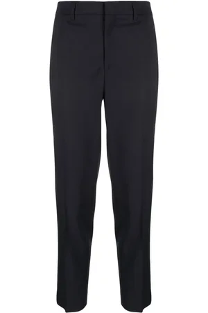 Filippa K Pantalones de vestir Emma