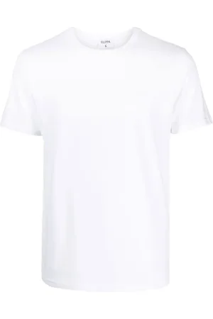 Filippa K Playera lisa