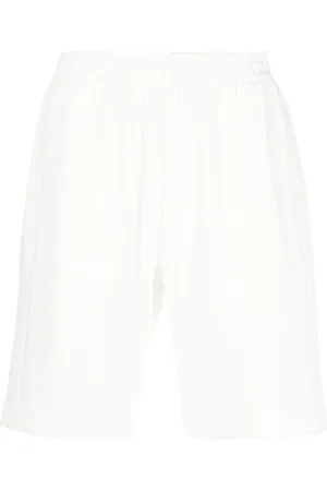 Styland Bermudas deportivas de x notRainProof
