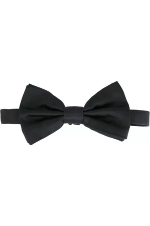Dolce & Gabbana Hombre Corbatas - Corbata de moño clásica