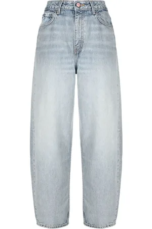 Ganni Jeans Stary