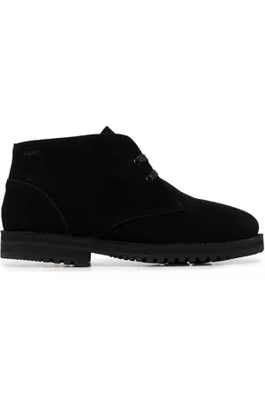 Botas y Botines en talla 29 para mujer | FASHIOLA.mx