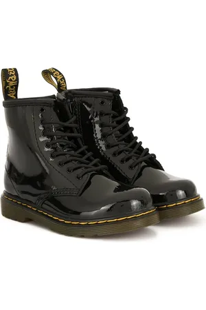 Dr martens moa best sale