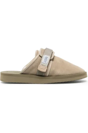 SUICOKE Slippers ZAVO-Mab