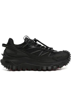 Moncler Tenis bajos Trailgrip GTX