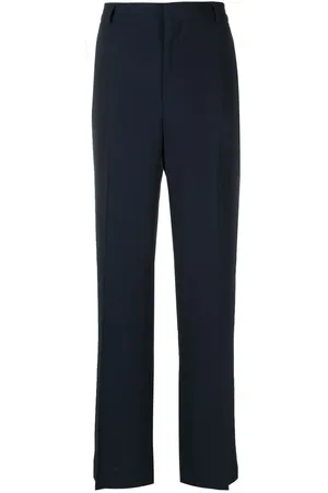 Filippa K Pantalones de vestir Hutton