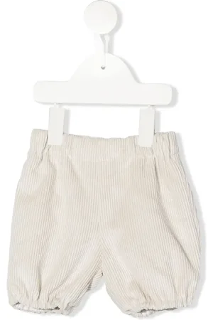 LA STUPENDERIA Pantalones slip-on
