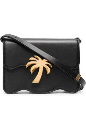 Palm Angels Bolsa de hombro Palm Beach