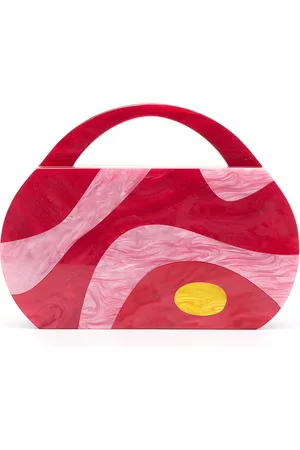 Estile Tote Bacon
