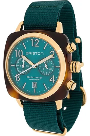 Braun Watches Reloj BN0021 De 40mm - Farfetch