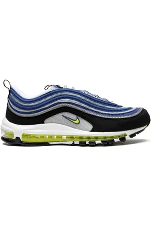 Nike Tenis Air Max 97 OG