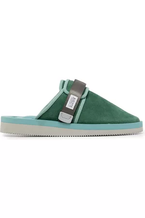SUICOKE Sandalias ZAVO-VS