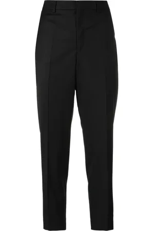 Filippa K Pantalones de vestir Emma