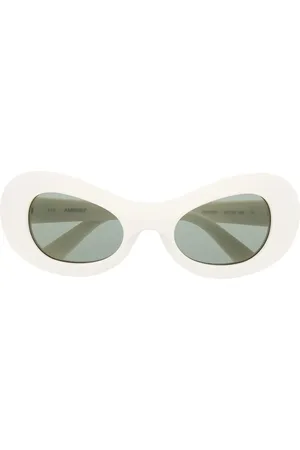AMBUSH Lentes de sol Jordee