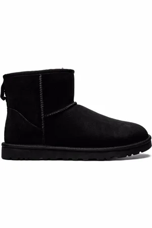 UGG Botas Classic mini