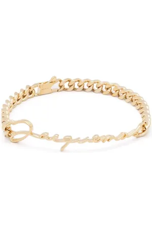 Jacquemus Pulsera La Gourmette