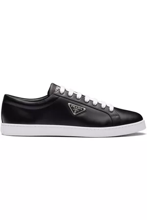 Tenis de Prada para hombre 