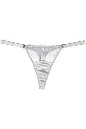 Fleur of England Tanga Sigrid