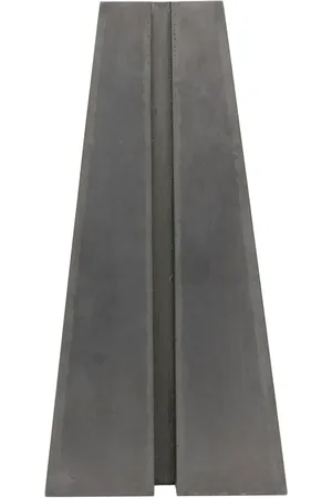 PARTS OF FOUR Torre de velas Judd Runner