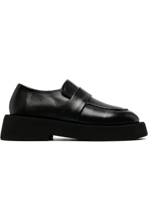 MARSÈLL Mocasines Gommellone