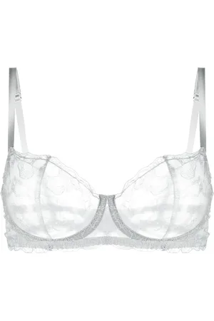 Fleur of England Brasier balconette Sigrid